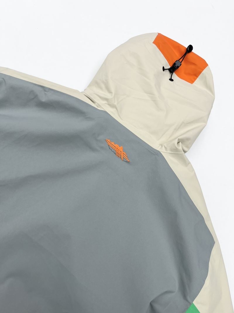 Arcteryx Outwear